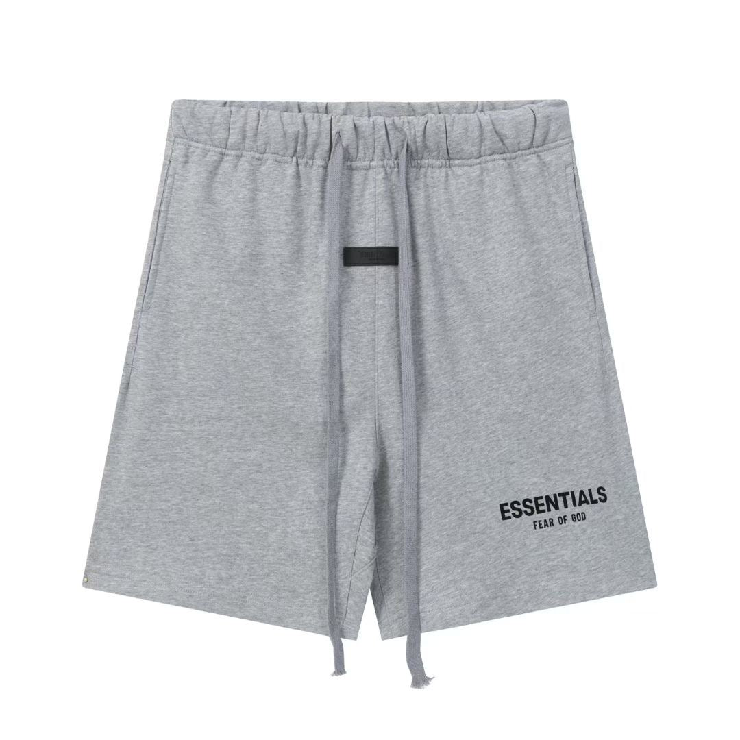 Essentials Fear of God shorts