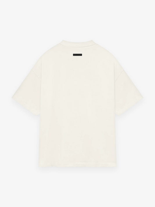 ESSENTIALS FEAR OF GOD TSHIRT