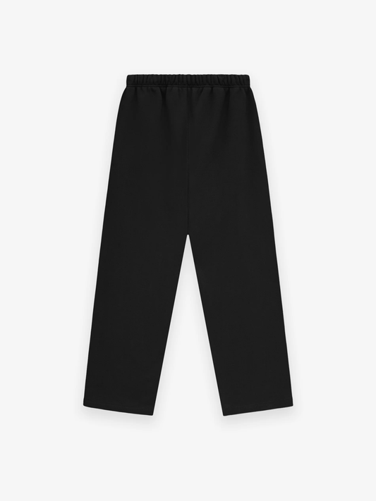 Fear of God essentials sweatpants