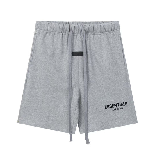 Essentials Fear of God shorts