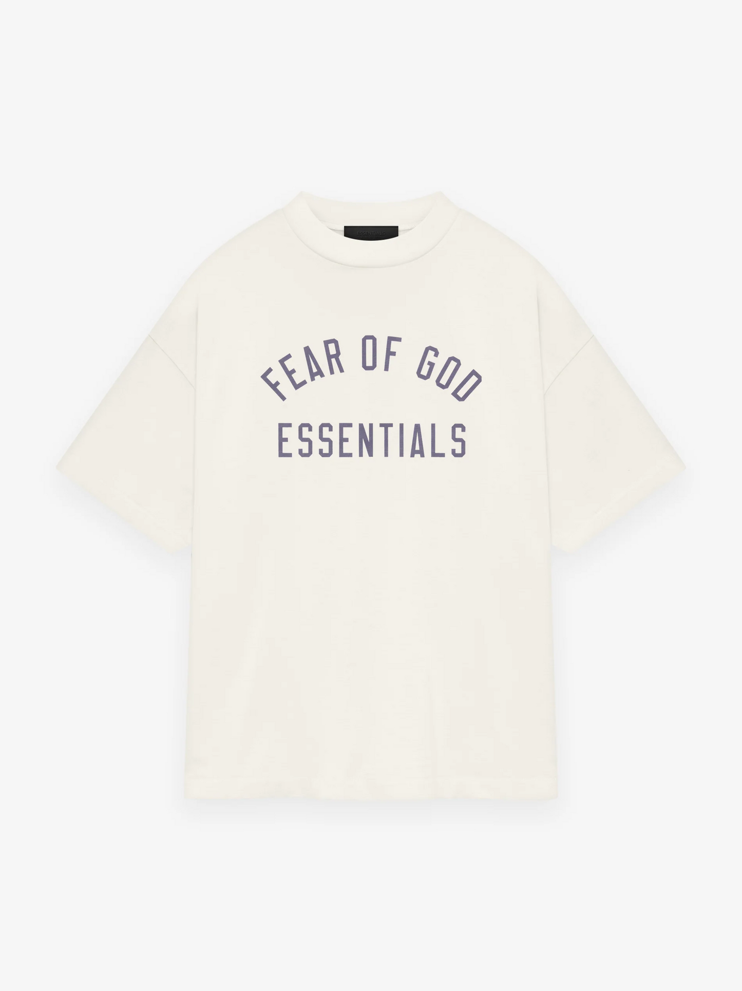ESSENTIALS FEAR OF GOD TSHIRT