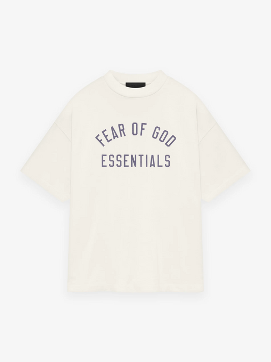 ESSENTIALS FEAR OF GOD TSHIRT