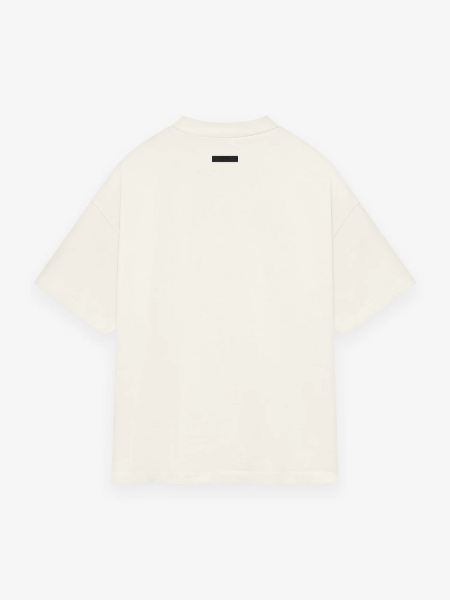 ESSENTIALS FEAR OF GOD TSHIRT
