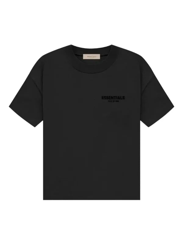FEAR OF GOD ESSENTIALS CREW NECK