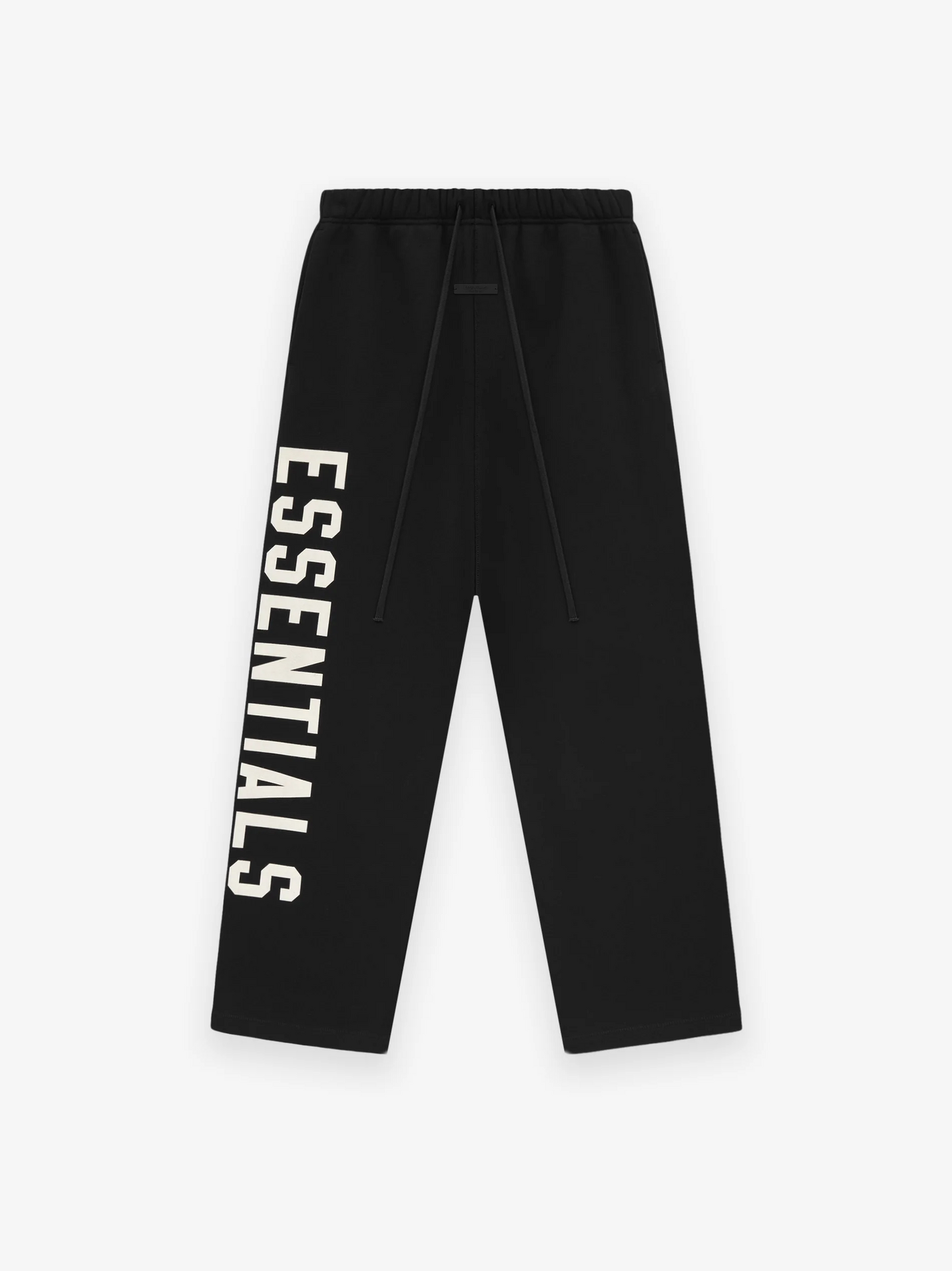 Fear of God essentials sweatpants