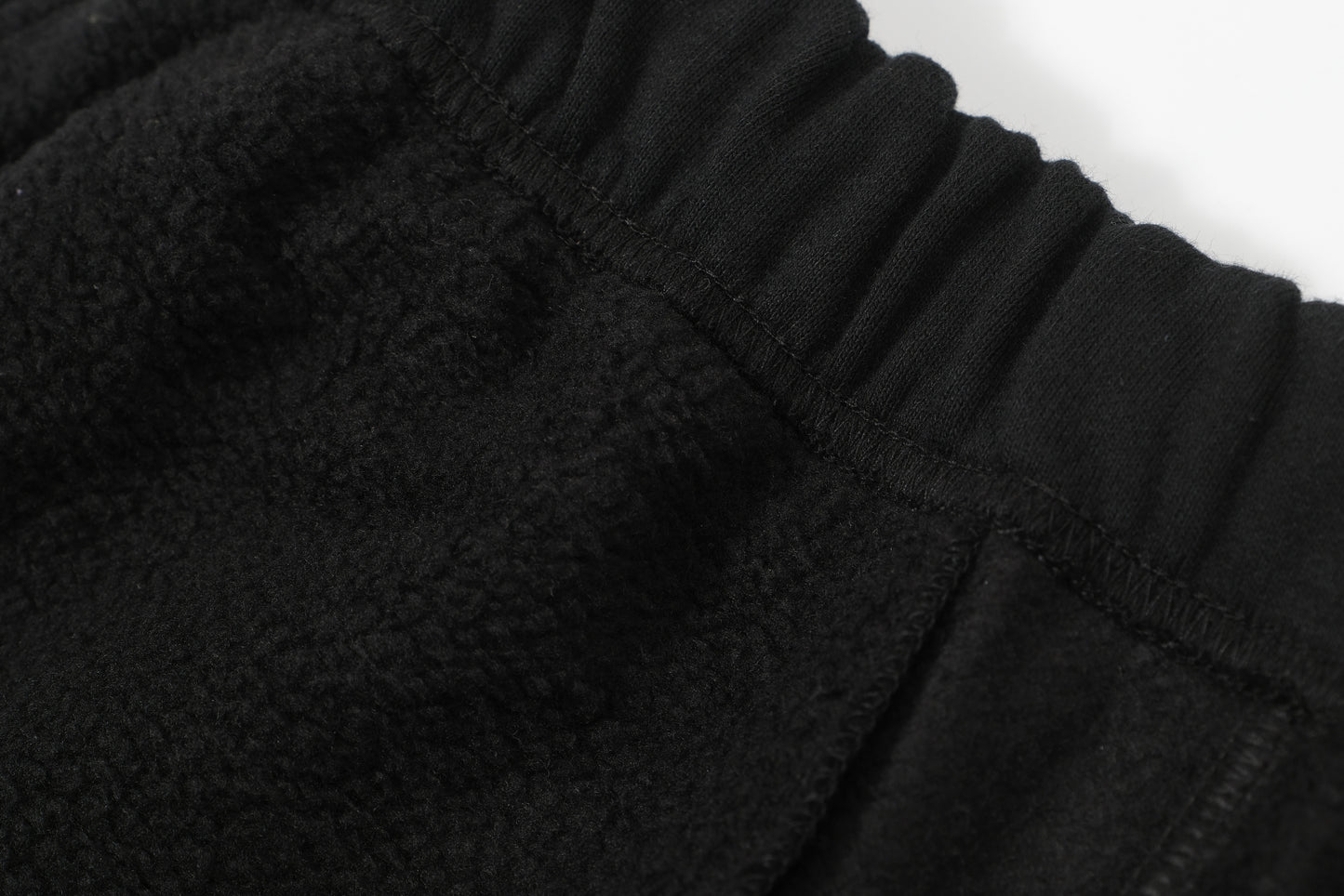 Fear of God essentials sweatpants
